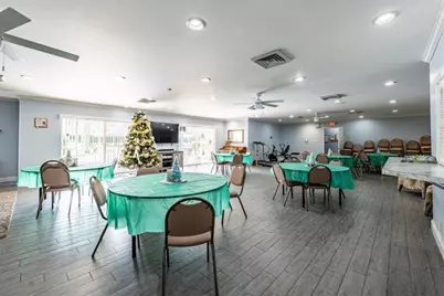 720 E Ocean Avenue #202, Boynton Beach, FL 33435 - Photo 29