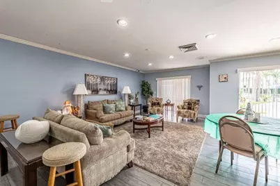 720 E Ocean Avenue #202, Boynton Beach, FL 33435 - Photo 27