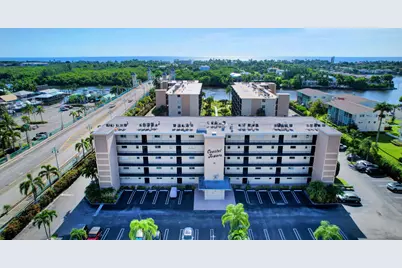 720 E Ocean Avenue #202, Boynton Beach, FL 33435 - Photo 39