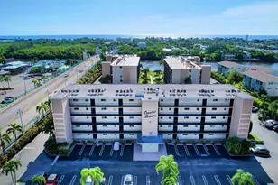 720 E Ocean Ave, Boynton Beach, FL 33435 - Photo 39