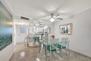 720 E Ocean Ave, Boynton Beach, FL 33435 - Photo 5