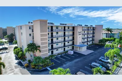 720 E Ocean Avenue #202, Boynton Beach, FL 33435 - Photo 41