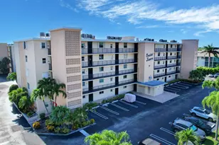 720 E Ocean Ave, Boynton Beach, FL 33435 - Photo 41