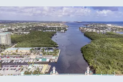 720 E Ocean Avenue #202, Boynton Beach, FL 33435 - Photo 33