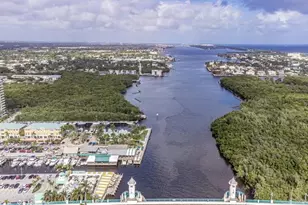 720 E Ocean Ave, Boynton Beach, FL 33435 - Photo 33