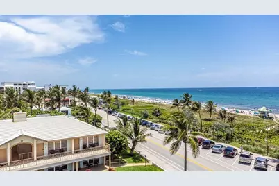 720 E Ocean Avenue #202, Boynton Beach, FL 33435 - Photo 37