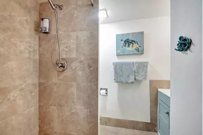 720 E Ocean Avenue #202, Boynton Beach, FL 33435 - Photo 15