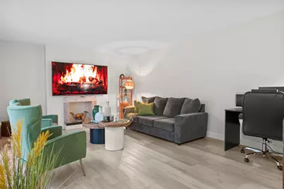 1630 Forest Lakes Circle #C, West Palm Beach, FL 33406 - Photo 3