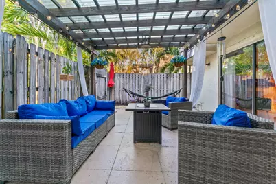 1630 Forest Lakes Circle #C, West Palm Beach, FL 33406 - Photo 25