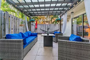 1630 Forest Lakes Cir, West Palm Beach, FL 33406 - Photo 25