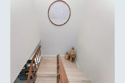 1630 Forest Lakes Circle #C, West Palm Beach, FL 33406 - Photo 15