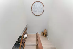 1630 Forest Lakes Cir, West Palm Beach, FL 33406 - Photo 15