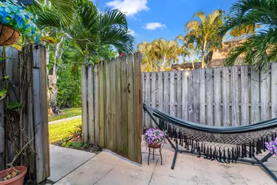 1630 Forest Lakes Circle #C, West Palm Beach, FL 33406 - Photo 31