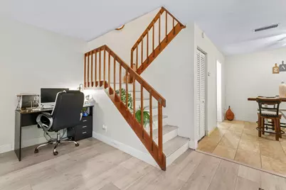 1630 Forest Lakes Circle #C, West Palm Beach, FL 33406 - Photo 5