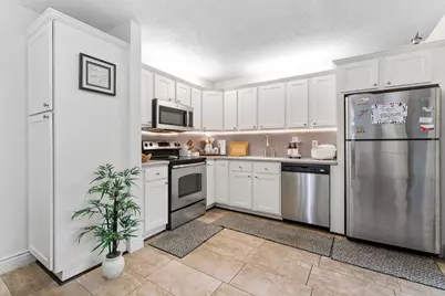 1630 Forest Lakes Circle #C, West Palm Beach, FL 33406 - Photo 9