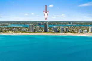 3000 N Ocean Dr, Singer Island, FL 33404 - Photo 35