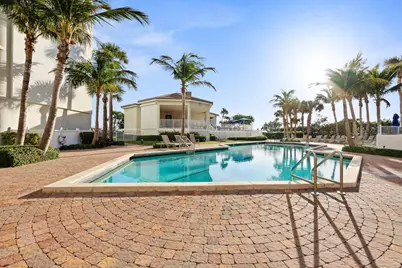3000 N Ocean Drive #19e, West Palm Beach, FL 33404 - Photo 21
