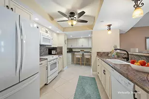 3000 N Ocean Dr, West Palm Beach, FL 33404 - Photo 13