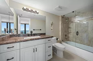 3000 N Ocean Dr, Singer Island, FL 33404 - Photo 5