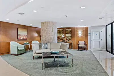 3000 N Ocean Drive #19e, West Palm Beach, FL 33404 - Photo 25