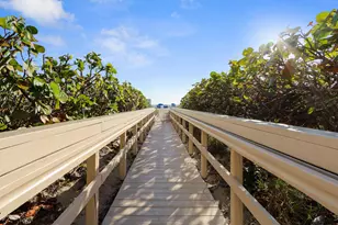 3000 N Ocean Dr, West Palm Beach, FL 33404 - Photo 27