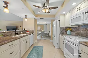 3000 N Ocean Dr, West Palm Beach, FL 33404 - Photo 11