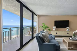3000 N Ocean Dr, Singer Island, FL 33404 - Photo 3