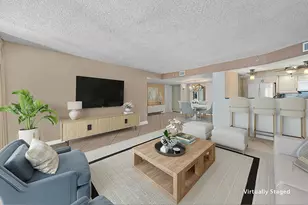 3000 N Ocean Dr, Singer Island, FL 33404 - Photo 9