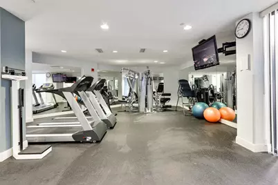 3000 N Ocean Drive #19e, West Palm Beach, FL 33404 - Photo 29