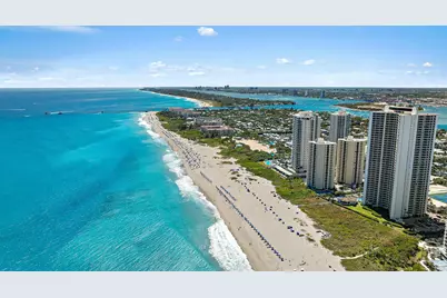 3000 N Ocean Drive #19e, West Palm Beach, FL 33404 - Photo 33