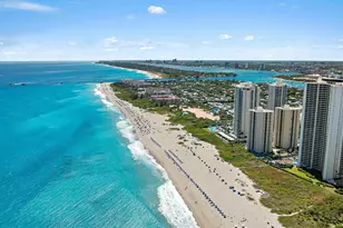 3000 N Ocean Dr, West Palm Beach, FL 33404 - Photo 33