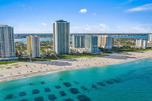 3000 N Ocean Dr, Singer Island, FL 33404 - Photo 31