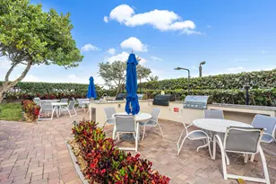 3000 N Ocean Dr, Singer Island, FL 33404 - Photo 19