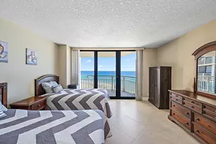 3000 N Ocean Dr, Singer Island, FL 33404 - Photo 7