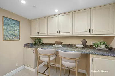 3000 N Ocean Drive #19e, Singer Island, FL 33404 - Photo 13