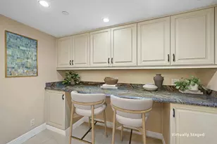 3000 N Ocean Dr, Singer Island, FL 33404 - Photo 13