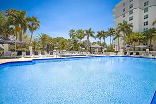 500 SE Mizner Blvd, Boca Raton, FL 33432 - Photo 45