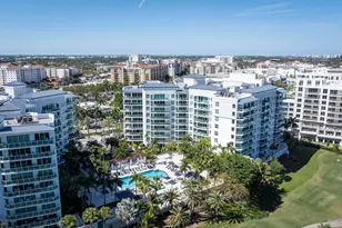 500 SE Mizner Blvd, Boca Raton, FL 33432 - Photo 57