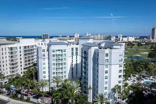 500 SE Mizner Blvd, Boca Raton, FL 33432 - Photo 61