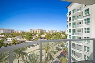 500 SE Mizner Blvd, Boca Raton, FL 33432 - Photo 35