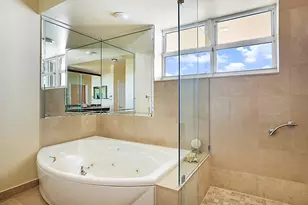 500 SE Mizner Blvd, Boca Raton, FL 33432 - Photo 31