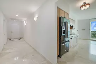 500 SE Mizner Blvd, Boca Raton, FL 33432 - Photo 3