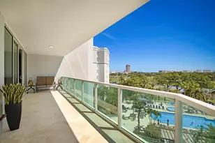 500 SE Mizner Blvd, Boca Raton, FL 33432 - Photo 39