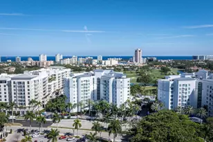 500 SE Mizner Blvd, Boca Raton, FL 33432 - Photo 59