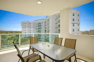 500 SE Mizner Blvd, Boca Raton, FL 33432 - Photo 41