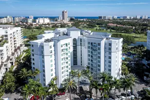 500 SE Mizner Blvd, Boca Raton, FL 33432 - Photo 65