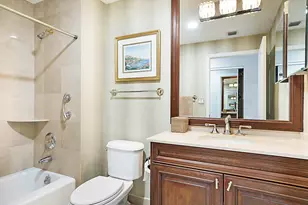 500 SE Mizner Blvd, Boca Raton, FL 33432 - Photo 27