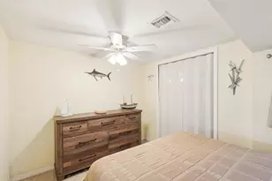 307 Nettles Blvd, Jensen Beach, FL 34957 - Photo 19