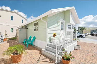307 Nettles Boulevard, Jensen Beach, FL 34957 - Photo 23
