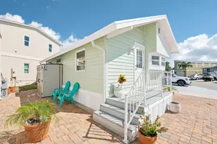 307 Nettles Blvd, Jensen Beach, FL 34957 - Photo 23